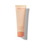 PAYOT švytėjimo suteikianti naktinė veido kaukė MY PAYOT, 50 ml