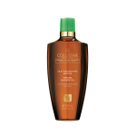 COLLISTAR, stangrinamasis prausimosi aliejus, 400 ml
