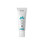 BABÉ drėkinamasis kremas normaliai ir mišriai veido odai FACIAL HYDRO 24H LIGHT , SPF 20, 50 ml