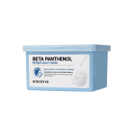 SOME BY MI, lakštinės veido kaukės, BETA PANTHENOL REPAIR, 30 vnt.