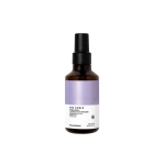 ELGON nenuplaunamas drėkinamasis purškiklis YES CURLS HYDRA SPRAY, 150 ml