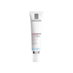 LA ROCHE-POSAY koncentratas veidui REDERMIC RETINOL, 30 ml