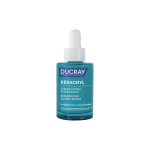 DUCRAY serumas odai su nelygumais KERACNYL, 30 ml