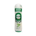 ONE TOUCH intymus gelis ALOE VERA, 75 ml