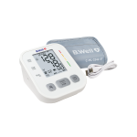 B.WELL PRO-25 AUTOMATINIS KRAUJOSPŪDŽIO MATUOKLIS, 1 vnt.