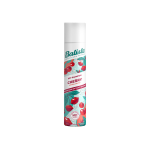 BATISTE sausas šampūnas CHERRY, 200 ml