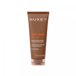 NUXE raminamasis balzamas po skutimosi NUXE MEN, 75 ml