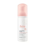 EAU THERMALE AVENE veido prausimosi putos ESSENTIAL, 150 ml