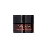 COLLAGENINA kaklo kremas su 6 kolagenais, 2 lygis, 50 ml