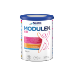 MODULEN IBD milteliai, 400 g