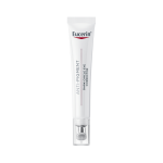 EUCERIN tamsius ratilus šviesinantis akių srities kremas ANTI-PIGMENT, 15 ml