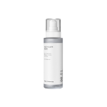 MID/NIGHT 00.00 veido prausiklis 00.21, 100 ml