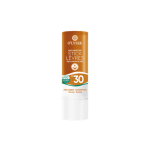 O'LYSEE apsauginis lūpų pieštukas SUN SPF30, 4.8 g
