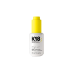 K18 molekulinis atstatomasis plaukų aliejus MOLECULAR REPAIR, 30 ml