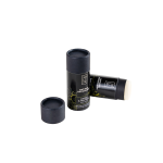 SOLIDU citrusų ir arbatmedžio dezodorantas, 55 g