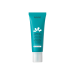 BABĒ drėkinamasis kremas jautriai, raustančiai veido odai FACIAL HYDRO 24H REACTIVE SKIN, 50 ml