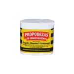 PROPODEZAS su erškėtuogėmis, 50 tablečių