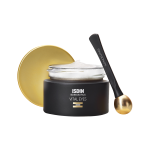 ISDIN akių kontūro kremas VITAL EYES, 15 ml