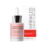 SWISSFORCE serumas WRINKLES ALL IN ONE, 15 ml