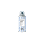 PURING stiprios fiksacijos šlapias lakas  AVANT-GARDE, 150 ml