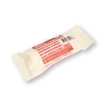 OLKO sterilus marlinis tvarstis GAMMA, 5 m x 7 cm, 1 vnt.