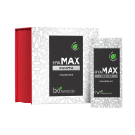 HYAMAX, 500 mg, 28 pakeliai