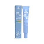 DR. PAWPAW dieninis veido kremas YGS DAY, 45 ml