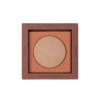 NOUBA bronzinanti pudra OASI N° 1, 1 vnt.