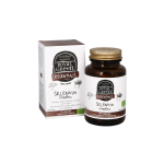 ROYAL GREEN Seleno kompleksas, LT-EKO-001, 60 kapsulių