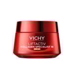 VICHY veido kremas SPF 50, LIFTACTIV COLLAGEN SPECIALIST 16, 50 ml