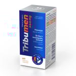 TRIBUMEN, 60 kapsulių