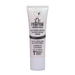 DR. PAWPAW balzamas lūpoms ir skruostams SHIMMER, 10 ml