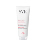 SVR kūno kremas niežtinčiai, atopiškai odai TOPIALYSE BAUME PROTECT+, 200 ml, 200 ml