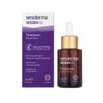 SESDERMA serumas SESGEN 32, 30 ml