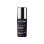 ESTHEDERM vitamino C koncentratas veidui INTENSIVE VITAMINE C, 10 ml