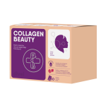 OLVEL odai COLLAGEN BEAUTY, 30 pakelių