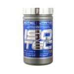 ISOTEC ENDURANCE, 1000 g
