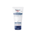 EUCERIN rankų kremas UREA REPAIR PLUS, 75 ml
