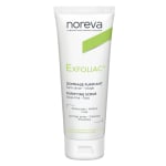NOREVA veido šveitiklis EXFOLIAC, 50 ml