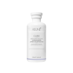 KEUNE plaukų kondicinierius CARE ABSOLUTE VOLUME, 250 ml