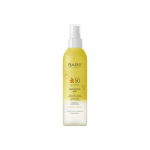 BABÉ SUN dvifazė apsauginė dulksna veidui, kūnui ir plaukams SPF50, 150 ml