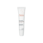 AVÈNE raminamasis akių kontūro kremas EAU THERMALE, 15 ml