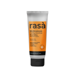 RASA maitinamasis rankų kremas INTENSE BODY CARE, 1 vnt., 75 ml