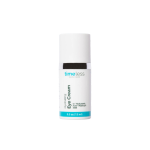 TIMELESS SKIN CARE™ drėkinamasis paakių kremas su hialurono rūgštimi ir Matrixyl® 3000, 15 ml