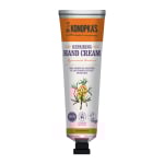 DR. KONOPKA’S atstatomasis rankų kremas, 75 ml