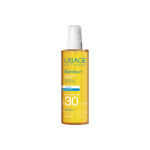 URIAGE aliejinis purškalas nuo saulės BARIESUN HUILE, SPF 30, 200 ml