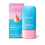 WELEDA veido serumas HYALURONIC SERUM DROPS, 30 ml