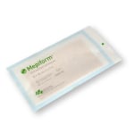 MEPIFORM randų tvarstis, 10x18 cm, 1 vnt.