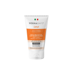 DERMARAYS LENYL kremas su cinko oksidu, 150 ml