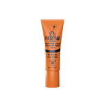 DR. PAWPAW apsauginis lūpų balzamas SPF REPAIR IR PROTECT, SPF 30, 8 ml